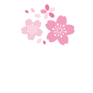 医療・福祉コーディネート 咲良