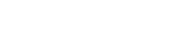06-7668-3939