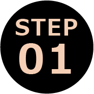STEP01