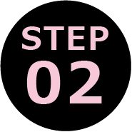 STEP02