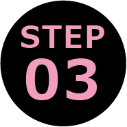STEP03