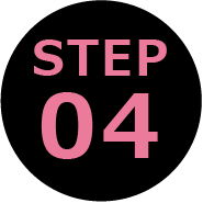 STEP04